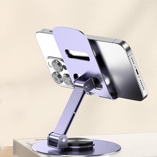 Promotion Foyabo Deals 4