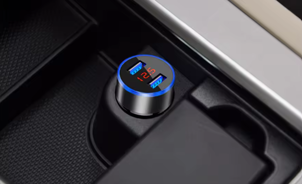 Promotion Foyabo Deals 1